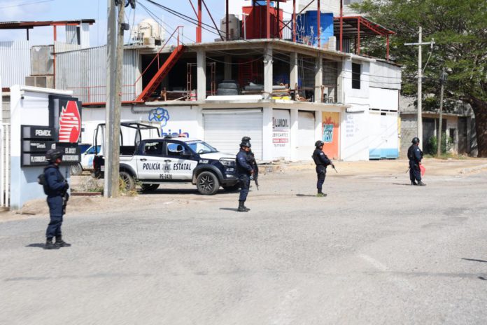 WhatsApp Image 2026-02-23 at 11.53.46 AM (4)