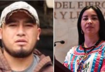 Anula PJF condena a hombre acusado de tentativa de homicidio contra diputada de Morena