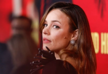 “Send Help”, de Sam Raimi, lidera la taquilla mundial; reúne 28 mdd