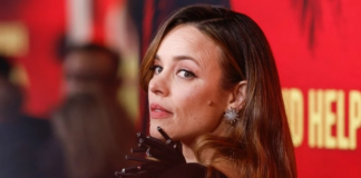 “Send Help”, de Sam Raimi, lidera la taquilla mundial; reúne 28 mdd