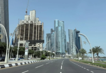 Piden embajadas mantenerse a resguardados ante ataques en Medio Oriente