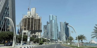 Piden embajadas mantenerse a resguardados ante ataques en Medio Oriente