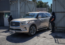 Confirma FGR entrega del cuerpo de “El Mencho”, exlíder del CJNG a familiares