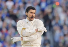 Trump arremete contra show de Bad Bunny en el Super Bowl