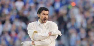 Trump arremete contra show de Bad Bunny en el Super Bowl