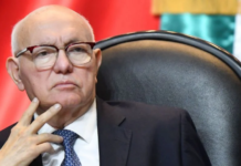 Irregularidades suman 67 MMDP en último año de gobierno de AMLO