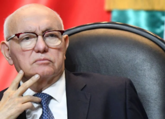 Irregularidades suman 67 MMDP en último año de gobierno de AMLO