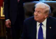 Trump reitera que el gobierno de México dejará de enviar petróleo a Cuba