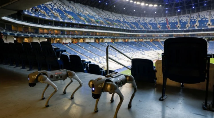 Bolivia pedirá a FIFA más seguridad en México para la repesca del Mundial