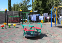 Destituyen a funcionarias de DIF Estatal por hechos en albergue “Casa Pato”