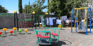 Destituyen a funcionarias de DIF Estatal por hechos en albergue “Casa Pato”