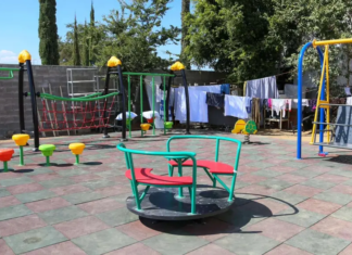 Destituyen a funcionarias de DIF Estatal por hechos en albergue “Casa Pato”