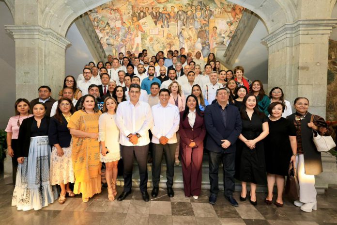 sector empresarial-3