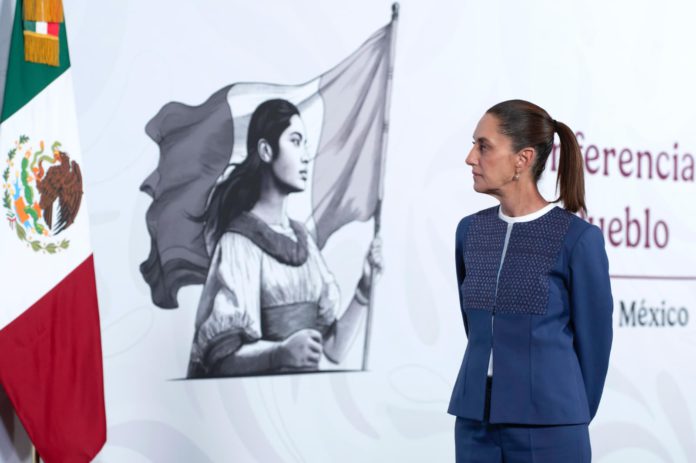 240326 CSP CONFERENCIA DE PRENSA 2