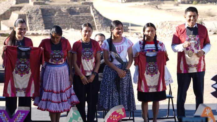 644799047_1356635386493628_8224988046613540817_n