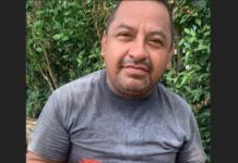 Denuncian desaparición forzada de activista en Jacatepec