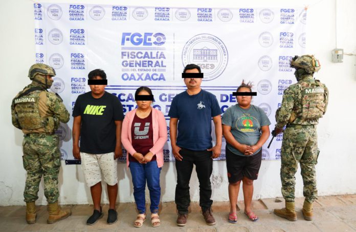 WhatsApp Image 2026-03-02 at 1.16.13 PM (3)