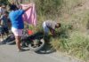 Asesinan a joven mecánico de motos en Pinotepa Nacional