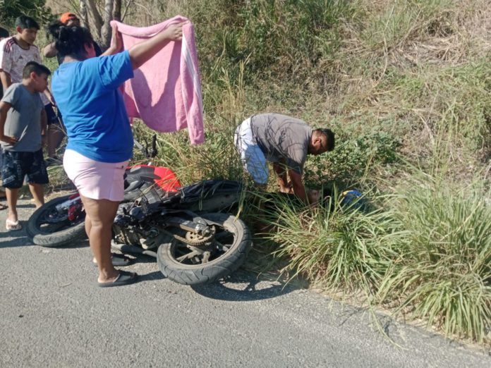 WhatsApp Image 2026-03-02 at 4.20.42 PM