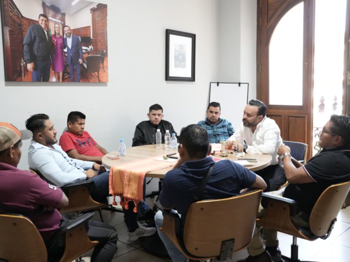 WhatsApp Image 2026-03-03 at 2.13.14 PM