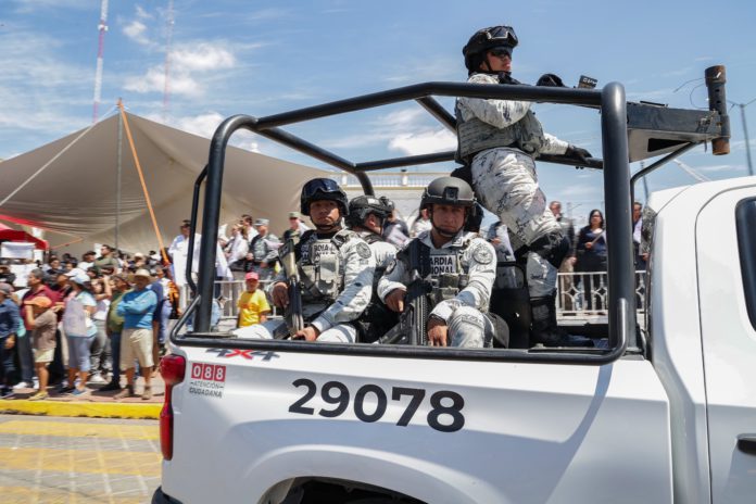 WhatsApp Image 2026-03-31 at 4.46.13 PM (1)