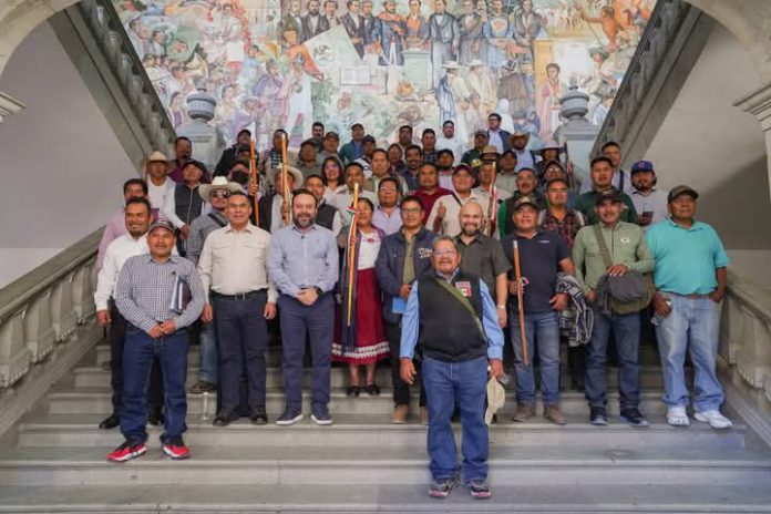 c2a21b1f-a2c5-423e-86fd-037381f77e49