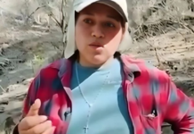 Asesinato de lideresa ejidal en Oaxaca desata condenas y exigencias de justicia