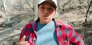 Asesinato de lideresa ejidal en Oaxaca desata condenas y exigencias de justicia