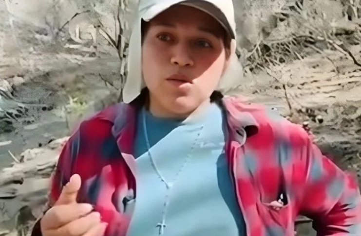 Asesinato de lideresa ejidal en Oaxaca desata condenas y exigencias de justicia