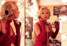 Taylor Swift es acusada de violar los derechos de una marca registrada