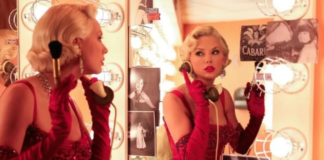 Taylor Swift es acusada de violar los derechos de una marca registrada