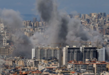 Irán lanza nueva amenaza: atacará oficinas de Apple y Google