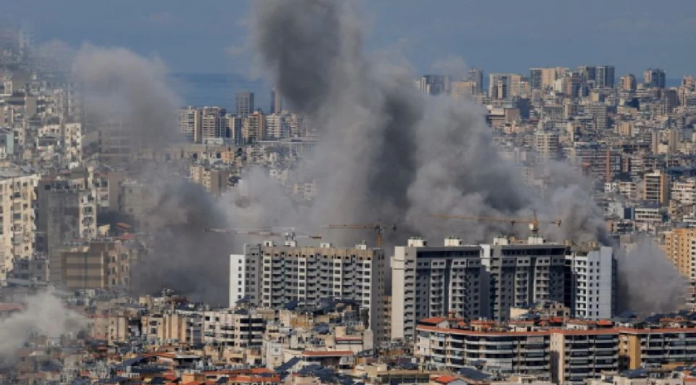 Irán lanza nueva amenaza: atacará oficinas de Apple y Google