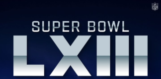 Allegiant Stadium de Las Vegas, será sede del Super Bowl en 2029