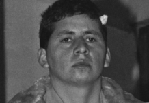 Reabrirán proceso de Mario Aburto; investigarán presunta tortura