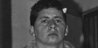 Reabrirán proceso de Mario Aburto; investigarán presunta tortura