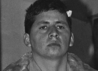 Reabrirán proceso de Mario Aburto; investigarán presunta tortura