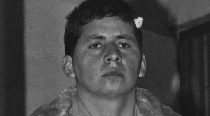 Reabrirán proceso de Mario Aburto; investigarán presunta tortura