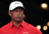 Tiger Woods se aparta del golf para recibir tratamiento médico