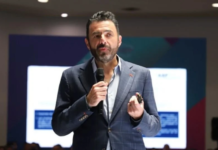 “No vengo a cumplir con nadie”, asegura nuevo titular de la ASF