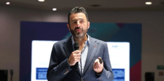 “No vengo a cumplir con nadie”, asegura nuevo titular de la ASF