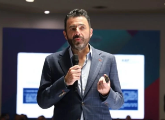 “No vengo a cumplir con nadie”, asegura nuevo titular de la ASF