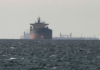 Reportan paso del primer petrolero no iraní por estrecho de Ormuz