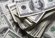 Busca EU incautar casi 15 mdd de lavado de dinero a cárteles