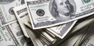 Busca EU incautar casi 15 mdd de lavado de dinero a cárteles