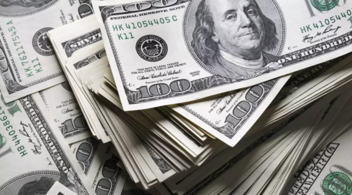 Busca EU incautar casi 15 mdd de lavado de dinero a cárteles