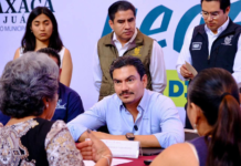 Se cumple el objetivo de los Diálogos Vecinales: escuchar y actuar