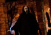 “Scream 7” se impone en la taquilla a nivel mundial