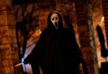 “Scream 7” se impone en la taquilla a nivel mundial