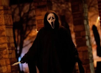 “Scream 7” se impone en la taquilla a nivel mundial